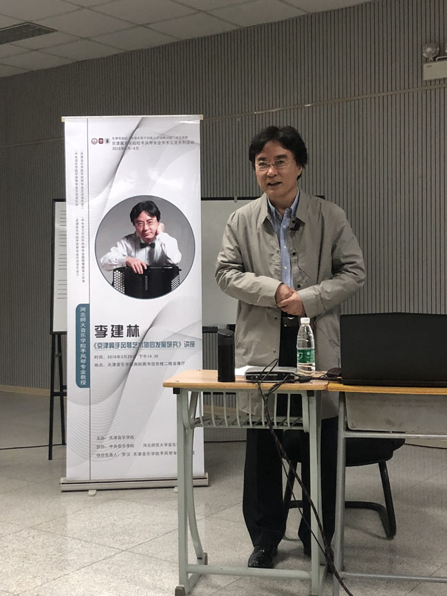 微信图片_20180402092015.jpg